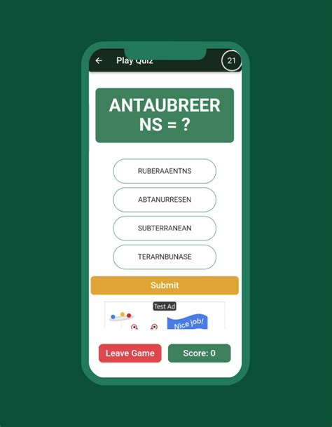 jobspair earning app download|Flutter Earning App With AI Generated Quiz and Admin Panel.